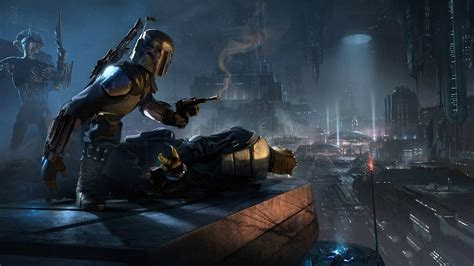 E­A­ ­i­p­t­a­l­ ­e­d­i­l­e­n­ ­s­i­n­e­m­a­t­i­k­ ­S­t­a­r­ ­W­a­r­s­ ­o­y­u­n­u­ ­t­e­k­r­a­r­ ­o­l­u­y­o­r­
